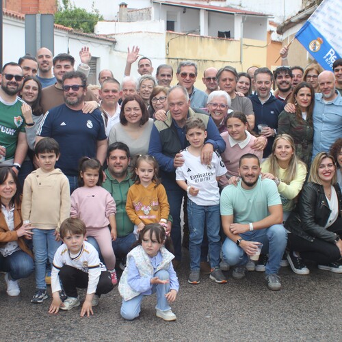 .JPGFiesta Real Madrid 2025 (35)